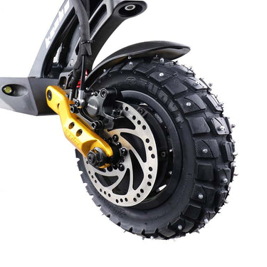 mantis pro se snow tires
